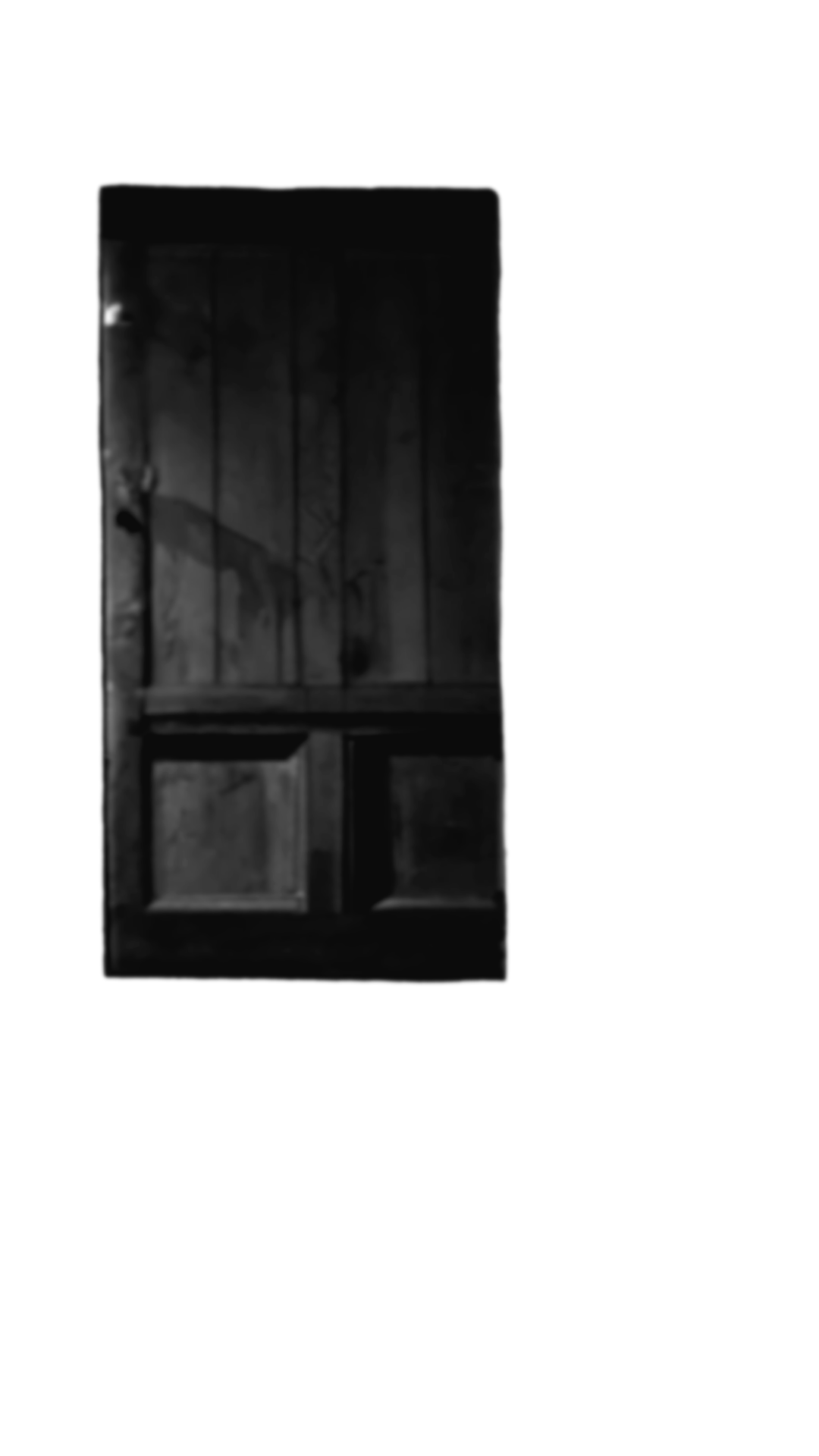 Panel 1 mg